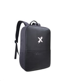 Sac à dos antivol ZION Rock The Street