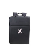 Sac à dos ordinateur ORPHEUS Rock The Street