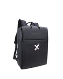 Sac à dos ordinateur ORPHEUS Rock The Street