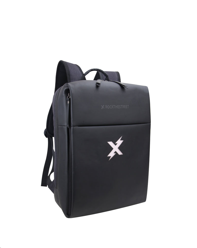 Sacs à dos de voyage Baage - Main Image