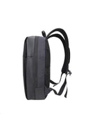 Sac à dos ordinateur ORPHEUS Rock The Street