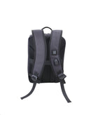 Sac à dos ordinateur ORPHEUS Rock The Street