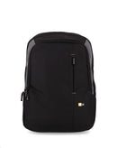 Sac à dos ordinateur Backpack  LOGIC CASE 17"