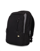 Sac à dos ordinateur Backpack  LOGIC CASE 17"
