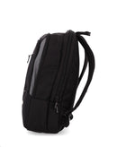 Sac à dos ordinateur Backpack  LOGIC CASE 17"