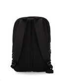 Sac à dos ordinateur Backpack  LOGIC CASE 17"