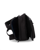 Sac à dos ordinateur Backpack  LOGIC CASE 17"