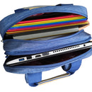 Sac à dos ordinateur Lys Modèle 730