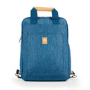 Sac à dos ordinateur Lys Modèle 730