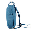 Sac à dos ordinateur Lys Modèle 730