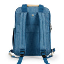 Sac à dos ordinateur Lys Modèle 730