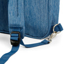 Sac à dos ordinateur Lys Modèle 730