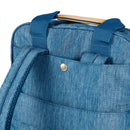 Sac à dos ordinateur Lys Modèle 730