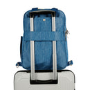 Sac à dos ordinateur Lys Modèle 730