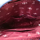 Sac à dos ordinateur Lys Modèle 730