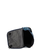 Sac à dos URBAN GROOVE 51 cm