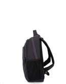 Sac à dos ordinateur AT WORK 25 litres