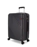 Valise weekend rigide MIGHTY MAZE 67 cm