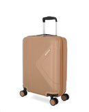Valise cabine rigide extensible MODERN DREAM 55 cm