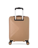 Valise cabine rigide extensible MODERN DREAM 55 cm