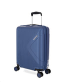 Valise cabine rigide extensible MODERN DREAM 55 cm