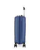 Valise cabine rigide extensible MODERN DREAM 55 cm