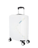 Valise cabine rigide extensible MODERN DREAM 55 cm