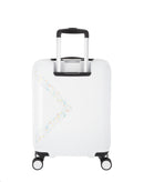 Valise cabine rigide extensible MODERN DREAM 55 cm