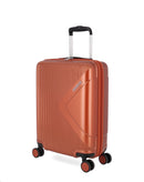 Valise cabine rigide extensible MODERN DREAM 55 cm