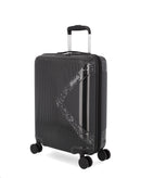 Valise cabine rigide extensible MODERN DREAM 55 cm