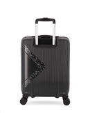 Valise cabine rigide extensible MODERN DREAM 55 cm