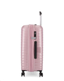 Valise cabine rigide JETGLAM 55 cm
