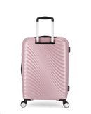 Valise cabine rigide JETGLAM 55 cm