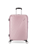 Valise Grand Format Rigide JETGLAM 77 cm