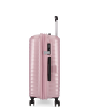 Valise Weekend Rigide JETGLAM 67 cm