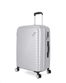 Valise cabine rigide JETGLAM 55 cm