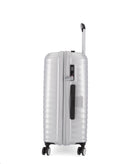 Valise Weekend Rigide JETGLAM 67 cm