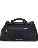 Sac de voyage SUMMERFUNK 52 cm