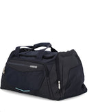 Sac de voyage SUMMERFUNK 52 cm