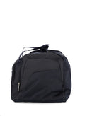 Sac de voyage SUMMERFUNK 52 cm