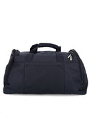 Sac de voyage SUMMERFUNK 52 cm