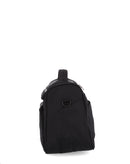 Trousse de toilette SUMMERFUNK 32 cm