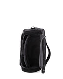 Trousse de toilette SUMMERFUNK 32 cm