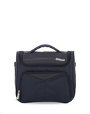 Trousse de toilette SUMMERFUNK 32 cm