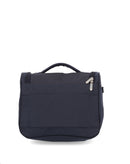 Trousse de toilette SUMMERFUNK 32 cm