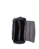 Trousse de toilette SUMMERFUNK 32 cm