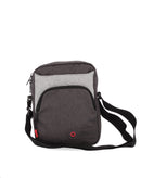 Sac à bandoulière CITY AIM