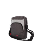 Sac à bandoulière CITY AIM