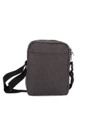 Sac à bandoulière CITY AIM