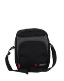 Sac à bandoulière CITY AIM